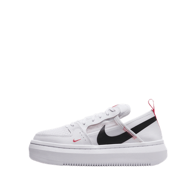 nike-court-vision-alta-white-cw6536-103