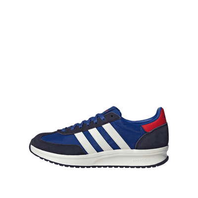 adidas Run 72 "Blue" | IH8590