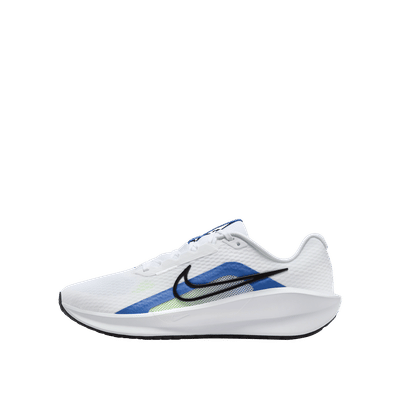 Nike Downshifter 13 "Blanc" | FD6454-103