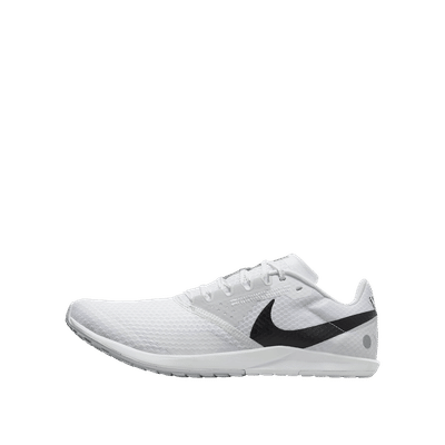 Nike Rival Waffle 6 "White" | DX7998-100