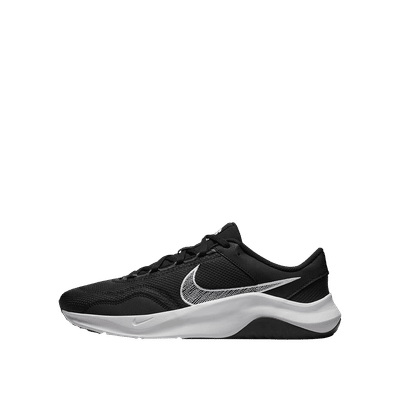 Nike Legend Essential 3 Next Nature "Black" | DM1120-001