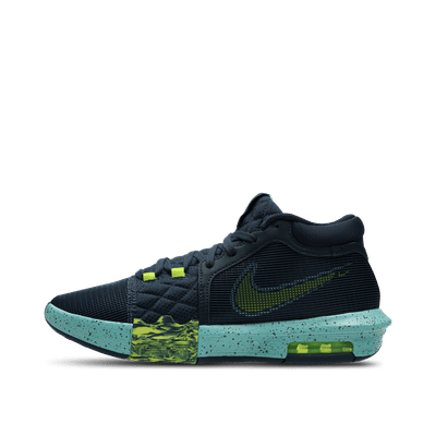 nike-lebron-witness-8-blue-fb2239-402