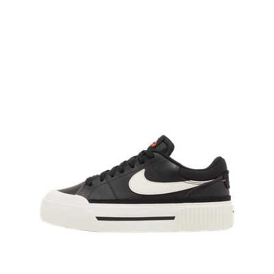 nike-court-legacy-lift-black-dm7590-001