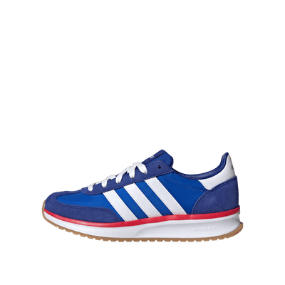 Adidas Run 70s 2.0 Wmns "Blue" | JS5032