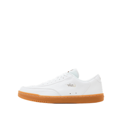 nike-court-vintage-premium-white-ct1726-101