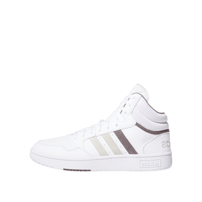 adidas-hoops-3-0-mid-white-ih0162