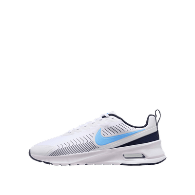 nike-air-max-nuaxis-white-fd4329-103