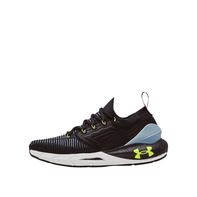 Under Armour "Black" | 3024154005