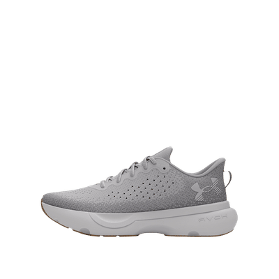 under-armour-infinite-grey-3027524104
