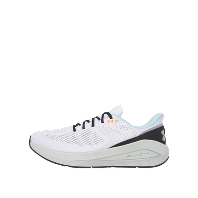 under-armour-sonic-7-white-hydro-green-3028002103