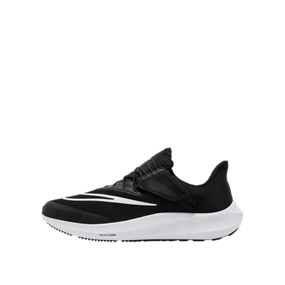 Nike Air Zoom Pegasus EasyOn "Black" | DJ7381-001