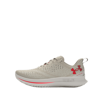 Under Armour Velociti 4 "Blanc" | 3027586103