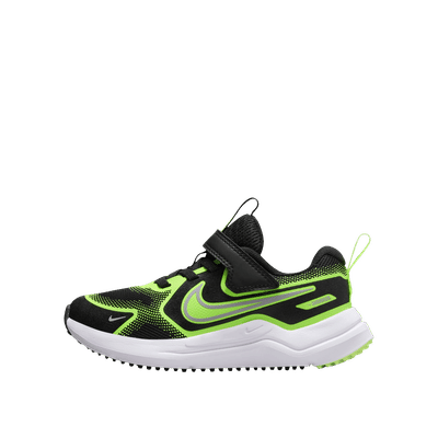 nike-mystic-fly-noir-hm4400-005