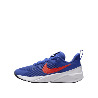 nike-star-runner-4-blue-dx7614-402