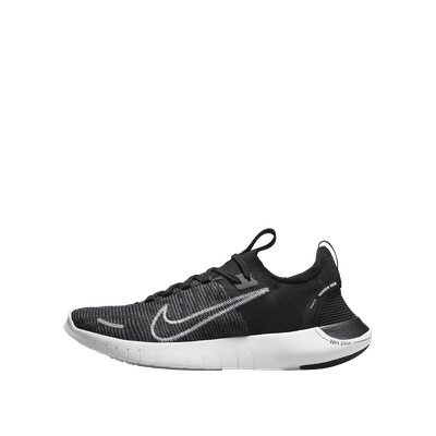 Nike "Black" | FB1276-002