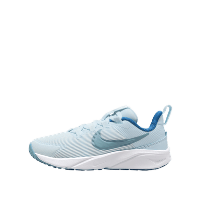 nike-star-runner-4-blue-dx7614-404