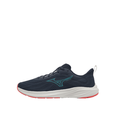 Mizuno Enerzynerz 2 "Blue" | K1GA251121