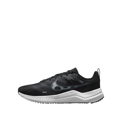 Nike Downshifter 12 "Noir" | DD9293-010