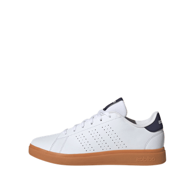 adidas-advantage-base-2-0-white-ji4190