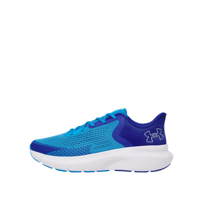 under-armour-rogue-5-blue-3028256428