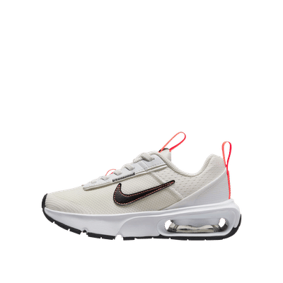 nike-air-max-interlock-lite-ps-summit-white-hyper-orange-dh9394-105