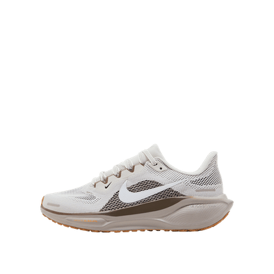 nike-pegasus-41-noir-fd2723-008