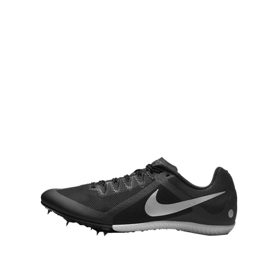 Nike Zoom Rival "Black" | DC8749-001