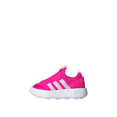 Adidas Bubblecomfy "Rose" | JR5991