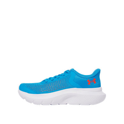 under-armour-rogue-5-al-blue-3028268428