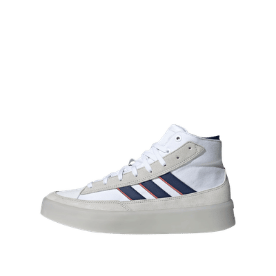 adidas-znsored-white-if6556