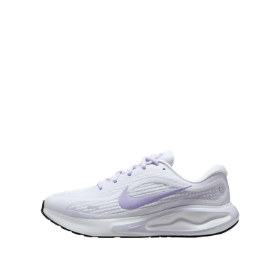 nike-wmns-journey-run-hydrangeas-fj7765-113
