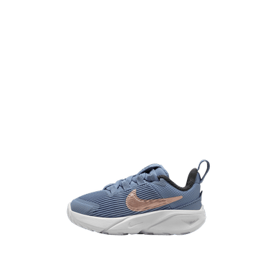 nike-star-runner-4-blue-dx76164-405