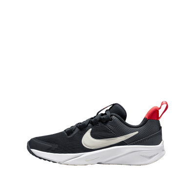 nike-star-runner-4-blue-dx7614-401