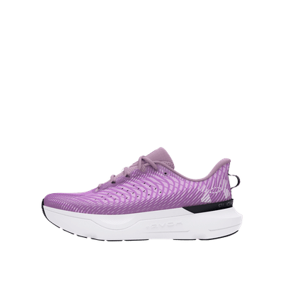 Under Armour Infinite Pro Breeze "Violet" | 3027200500