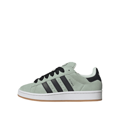 Adidas Campus 00S Wmns "Green" | JQ7413