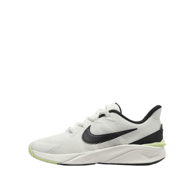 nike-star-runner-4-white-dx7615-102