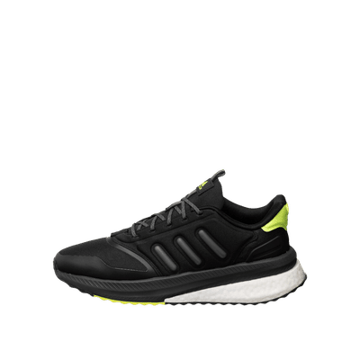 adidas-x-plrphase-black-ig4777