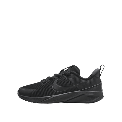 nike-star-runner-4-ps-triple-black-dx7614-002