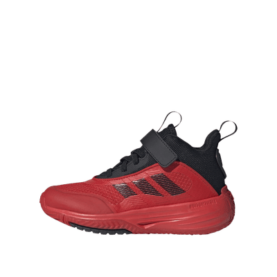 adidas-ownthegame-3-0-core-black-red-red-if4594