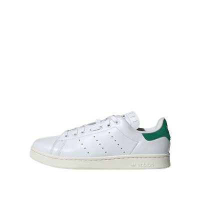 Adidas Velostan "Cloud White / Cloud White / Off White" | IE8398