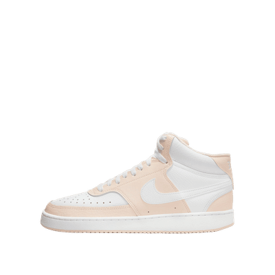 nike-court-vision-mid-rose-cd5436-800