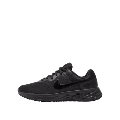 Nike "Black" | DC3729-001