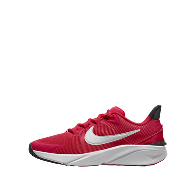 nike-star-runner-4-rouge-dx7615-600