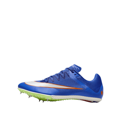 Nike Zoom Rival "Blue" | DC8753-401