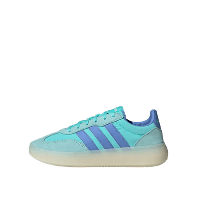 adidas-barreda-decode-blue-jr0758