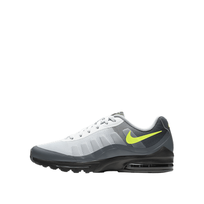 Nike Air Max Invigor "Black" | CD1515-004
