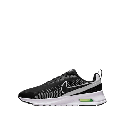 nike-air-max-nuaxis-black-white-volt-fd4329-005