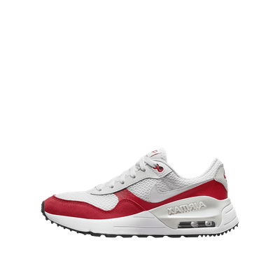 Nike Air Max Systm "White" | DQ0284-108