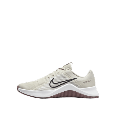Nike Wmns MC Trainer 2 "Light Bone Smokey Mauve" | DM0824-008