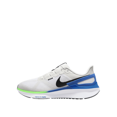 nike-structure-25-white-dj7883-104